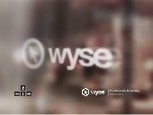 Wyse Portfolio de Branding 2013/2014