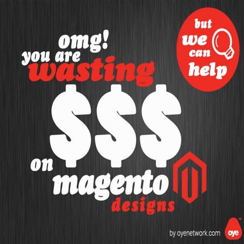 Wysiwyg css and template editor for magento (links)