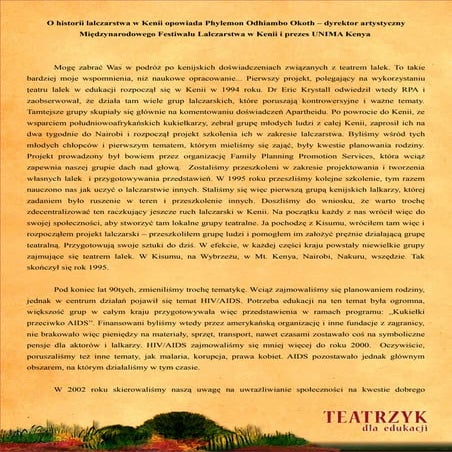 Standardy ewaluacji Polskiego Towarzystwa Ewaluacyjnego | PDF