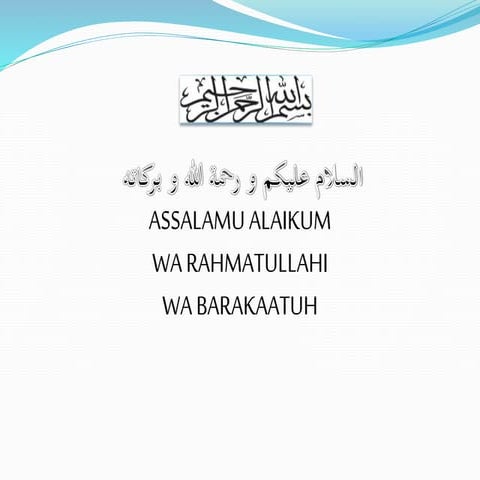 Skripsi "Perlindungan Hukum Terhadap Konsumen ( Dalam Perjanjian Jual beli te...