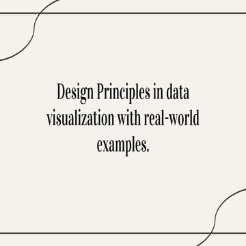 Data Visualization_principlesclasss.pptx