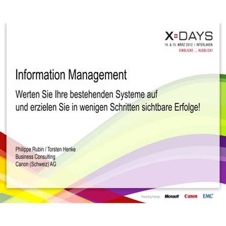 X days12 im- rubip_henkt