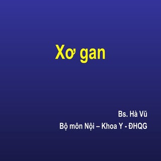 X  gan - bs v-