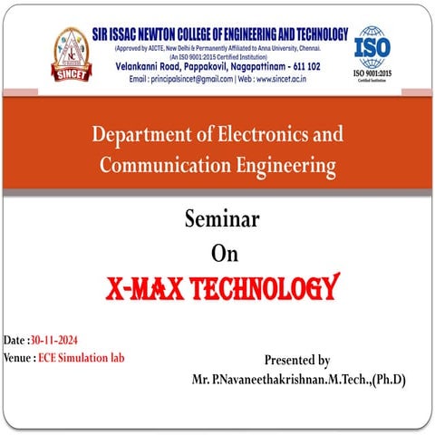 x-max-technology system-8946-LaZiAzx.pptx