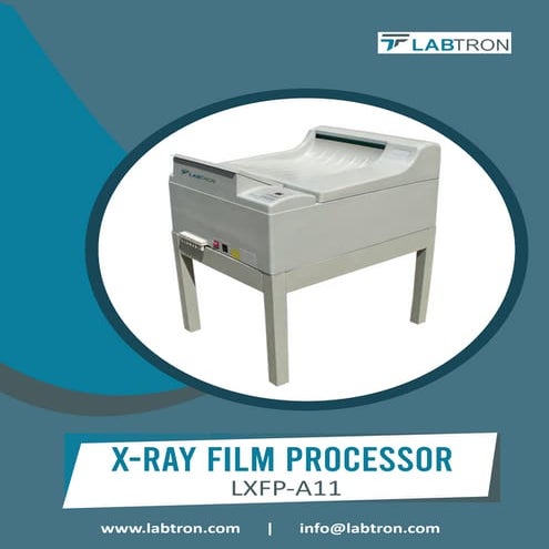 Xenon-Test-Chamber | PDF
