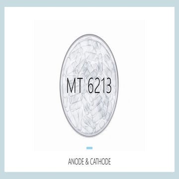 X-RAY CH 2.                                  pdf.