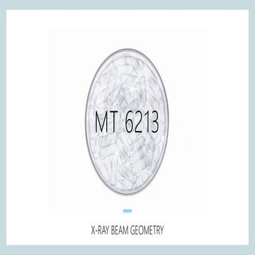 X-RAY CH.                           4.pdf