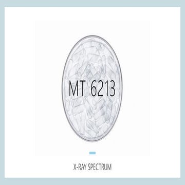 X-RAY.           CH.                    7.pdf