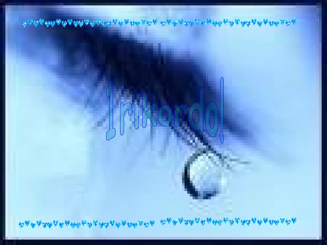 X Te