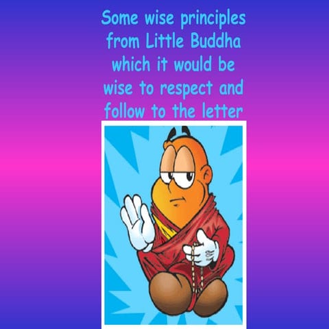 Xplicit image 1 | PDF