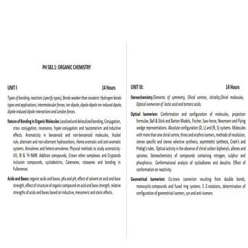 BASIC_CONCEPTS_OF_STEREOCHEMISTRY.pptx