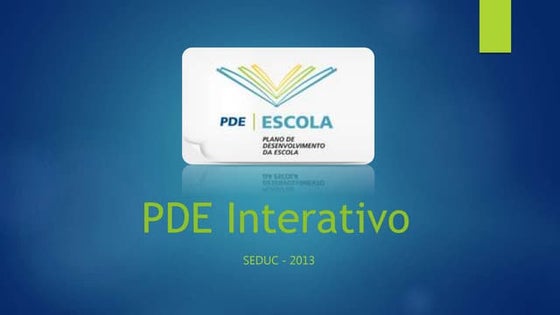 Manual PDDE Interativo - primeiros passos (1).docx