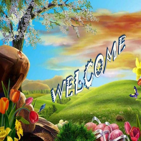 Chromosome_Strcture_and_fuction.pptx