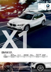 Балтавтотрейд м bmw