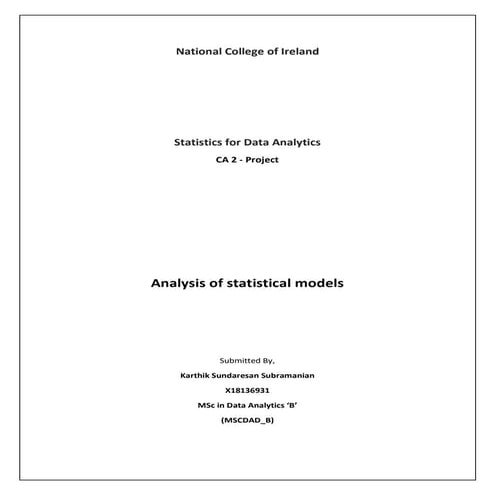 Multinomial Logistic Regression.pdf