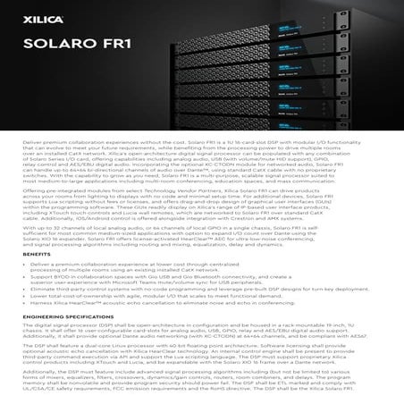 X21_Spec_SolaroFR1_XBrand.pdf