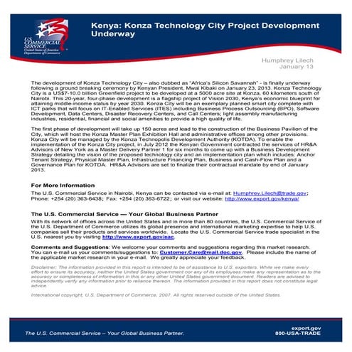 Queue Management Systems | PDF