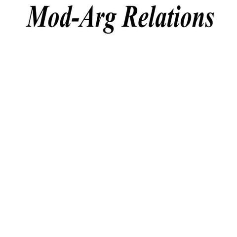 X2 T01 04 mod arg relations (2011)