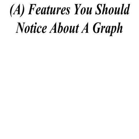 X2 t07 01 features calculus (2012)