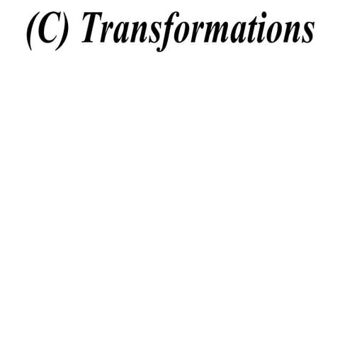 X2 t07 02 transformations (2012)