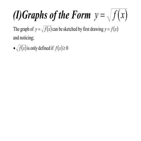 X2 t07 06 roots of functions (2013)
