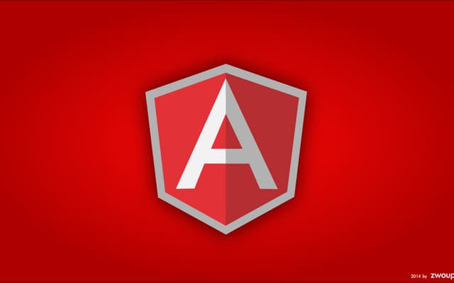 Angular.js is super cool
