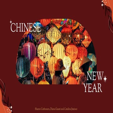 Sharon_Carbonero_Diana_Guastis_and_Catalina_Jimenez_(1).pdf