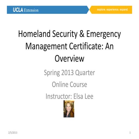 X408 801 elsa-spring-13