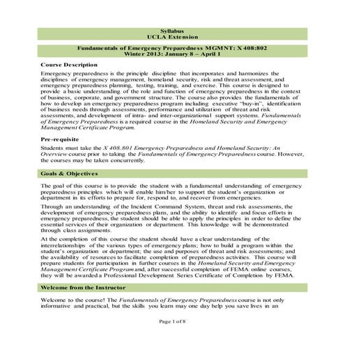 X408 802 myers-win13