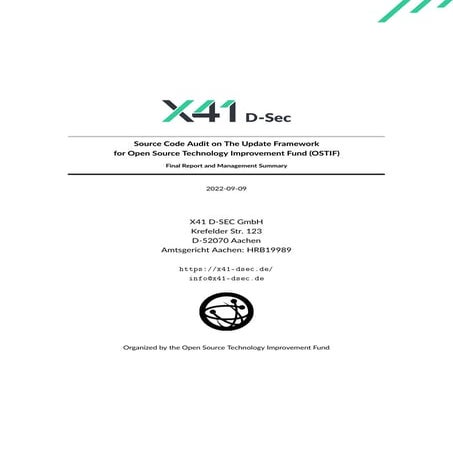 X41-TUF-Audit-2022-Final-Report-PUBLIC.pdf