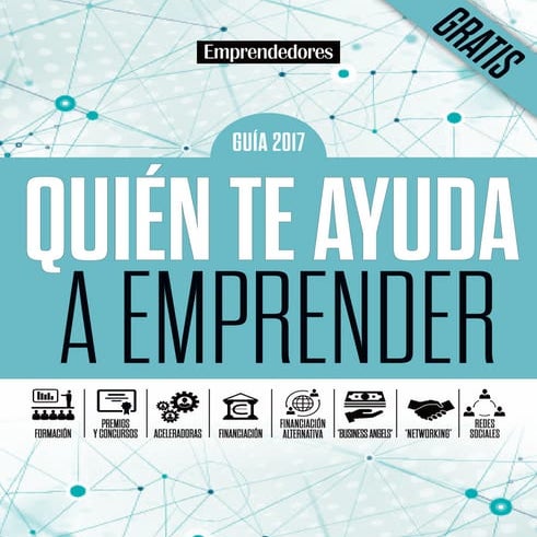 Guia quien te_ayuda_a_emprender_2017