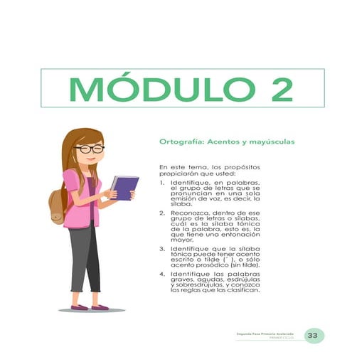 Comunicacion y lenguaje_modulo_2_2_f