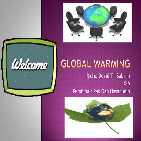 X6 09-ridho devid tri sabirin