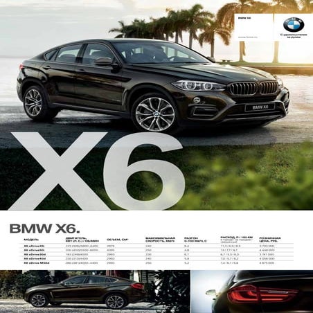 Балтавтотрейд м bmw рублевка