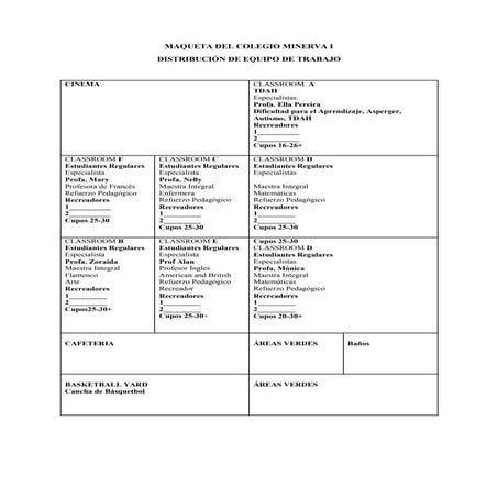 maquetadelcolegio.docx