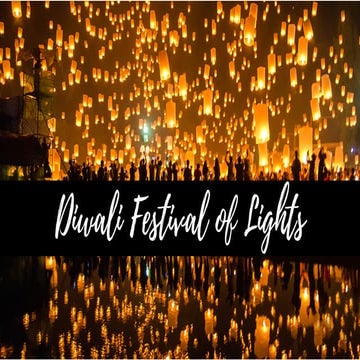 DIWALI.pdf