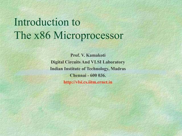 x86_1.ppt