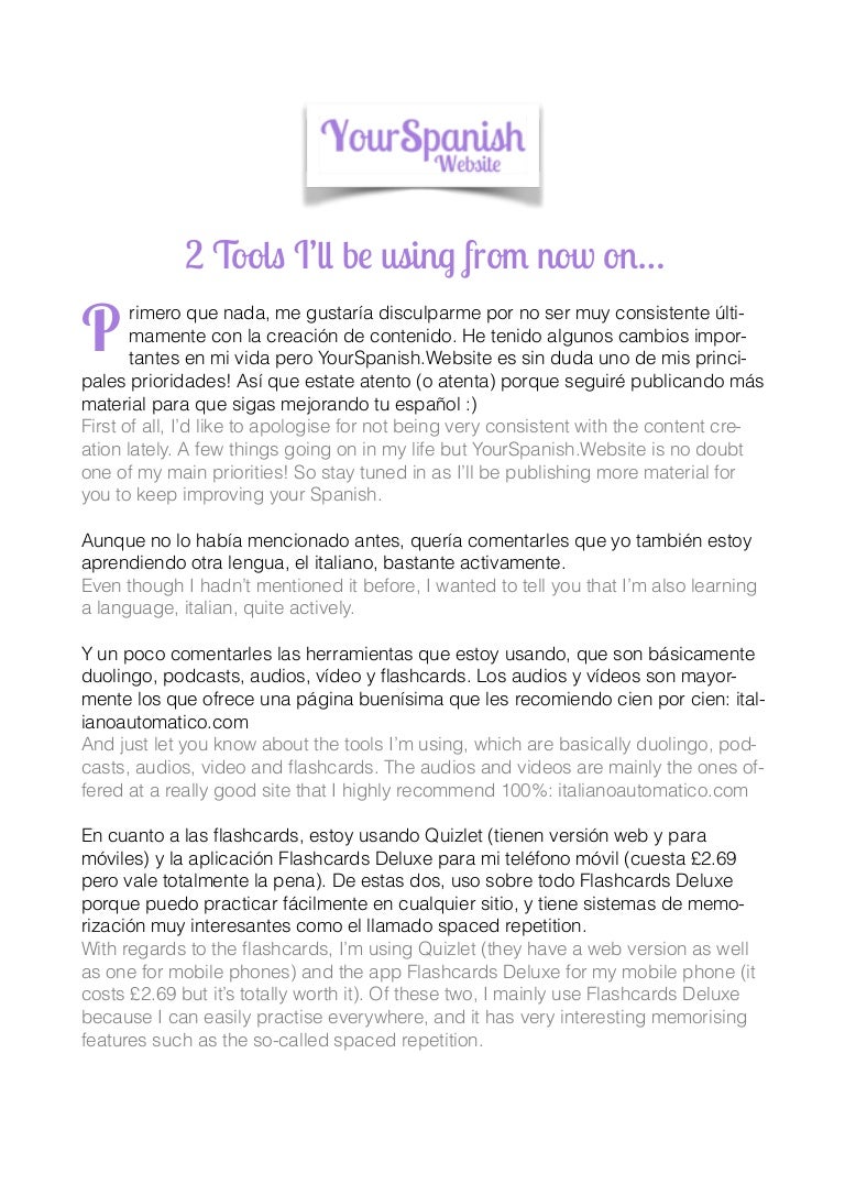 2 New Tools I Ll Be Using From Now On