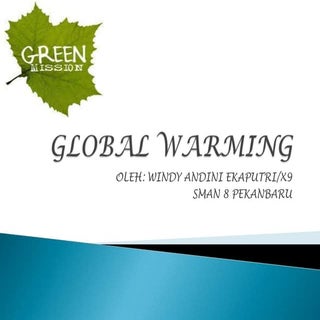 X 9 29-windy andini ekaputri