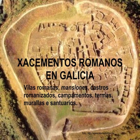 Xacementosromanosengalicia 1232982662523332-3