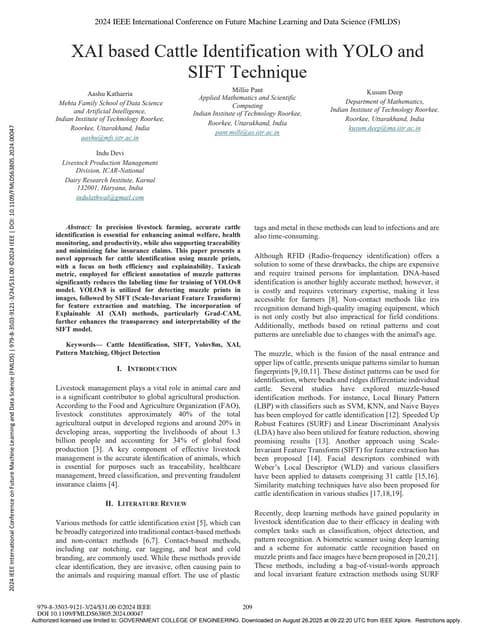 XAI_Based_Cattle_Identification_with_YOLO_and_SIFT_Technique.pdf