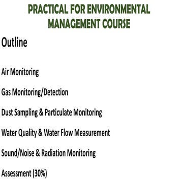 environmental monitoring sensors.pdf