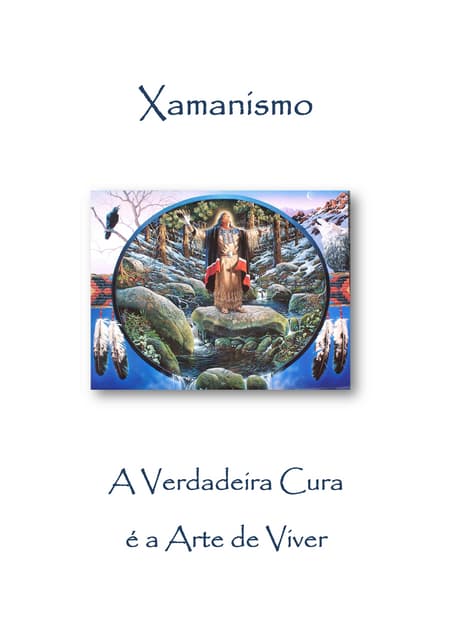 Xamanismo a verdadeira_cura_pdf