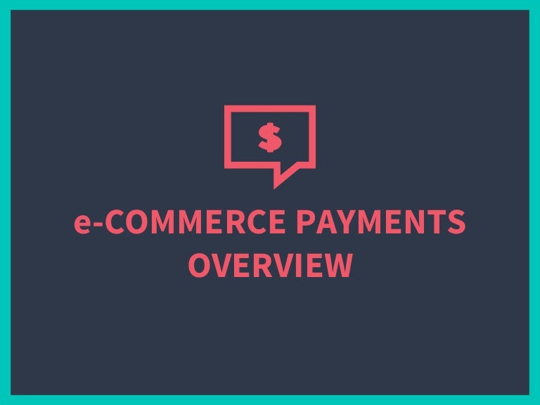 freeway pro 7 ecommerce payment freeway pro 7 ecommerce payment