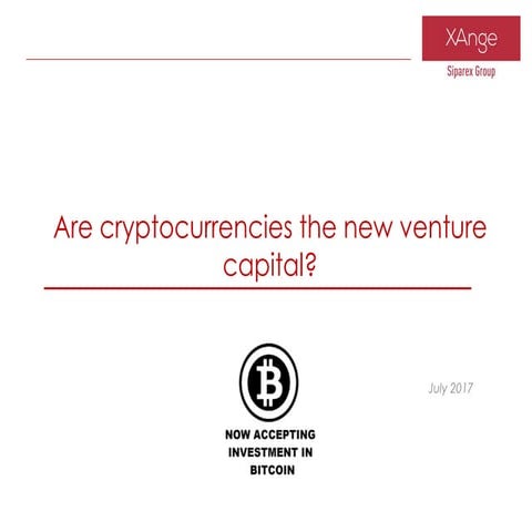 X ange uni_-_cryptos_-_bj_-_04072017