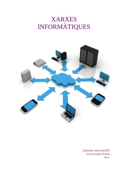 Elrubius | PPT