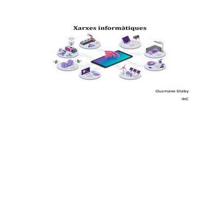 Xarxes informàtiques.pdf Treball Informa