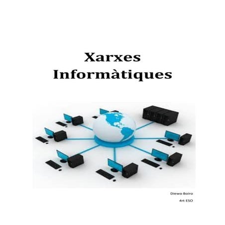 Xarxes  Informàtiques de la asignpdf.pdf
