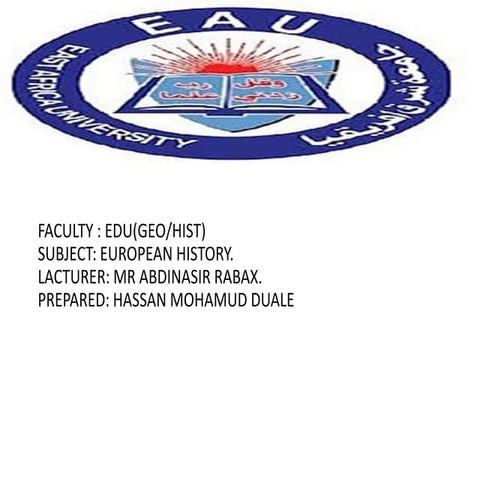 xasan EU HISTORY.pptx