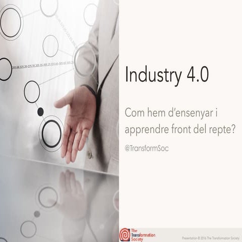 Industry 4.0